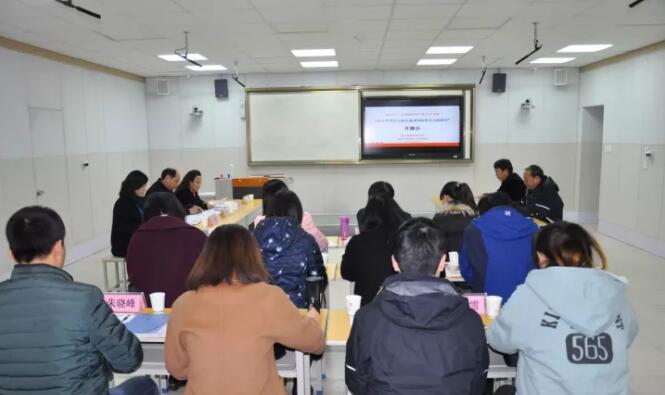 2017оشб Сѧѧķչ滮ָʵоѶ