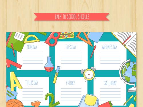 ѧϰ��ϰ�ߵ����ɣ����ø߷ֲŹ֣�