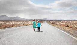 �����Ƿ���Ȩ��ѡ���Լ��ĵ�·