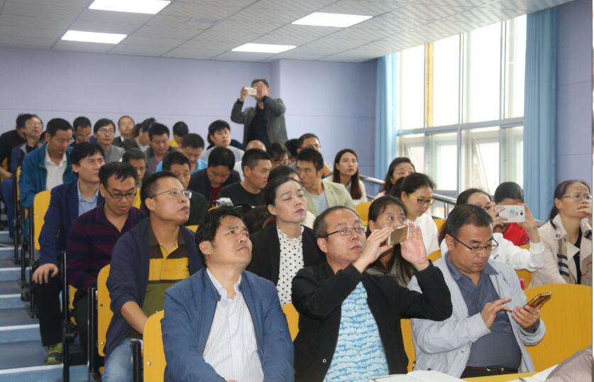   ڹ¸߿ ¾顱רҽμϸ߼ѧ